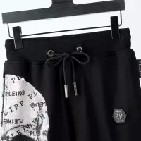 $39.00 USD Philipp Plein PP Pants For Men #1299325