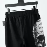 $39.00 USD Philipp Plein PP Pants For Men #1299325