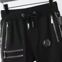 $42.00 USD Philipp Plein PP Pants For Men #1299328