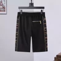 $42.00 USD Philipp Plein PP Pants For Men #1299329