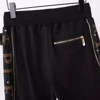 $42.00 USD Philipp Plein PP Pants For Men #1299329