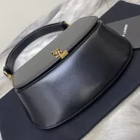 $202.00 USD Yves Saint Laurent YSL AAA Quality Shoulder Bags For Women #1299331