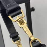 $202.00 USD Yves Saint Laurent YSL AAA Quality Shoulder Bags For Women #1299331