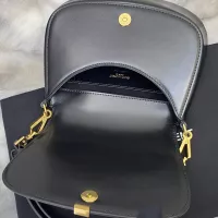 $202.00 USD Yves Saint Laurent YSL AAA Quality Shoulder Bags For Women #1299331
