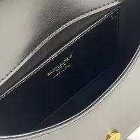 $202.00 USD Yves Saint Laurent YSL AAA Quality Shoulder Bags For Women #1299331