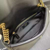 $210.00 USD Yves Saint Laurent YSL AAA Quality Shoulder Bags For Women #1299339