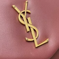 $210.00 USD Yves Saint Laurent YSL AAA Quality Shoulder Bags For Women #1299345