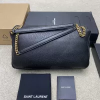 $257.85 USD Yves Saint Laurent YSL AAA Quality Shoulder Bags For Women #1299347