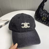 $25.00 USD Celine Caps #1299394