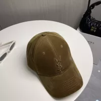 $27.00 USD Yves Saint Laurent YSL Caps #1299408