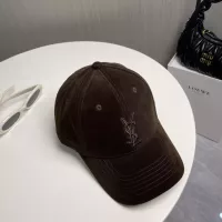 $27.00 USD Yves Saint Laurent YSL Caps #1299409