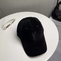 $27.00 USD Yves Saint Laurent YSL Caps #1299410