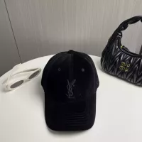 $27.00 USD Yves Saint Laurent YSL Caps #1299410