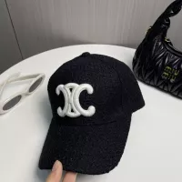 $27.00 USD Celine Caps #1299414