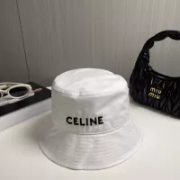 $27.00 USD Celine Caps #1299415