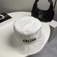 $27.00 USD Celine Caps #1299415