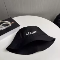 $27.00 USD Celine Caps #1299416