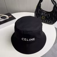 $27.00 USD Celine Caps #1299416