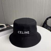 $27.00 USD Celine Caps #1299416