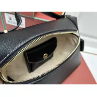 $96.00 USD Loro Piana AAA Quality Messenger Bags For Women #1299446