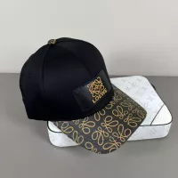 $25.00 USD LOEWE Caps #1299539