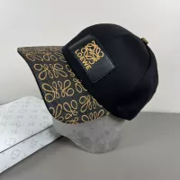 $25.00 USD LOEWE Caps #1299539