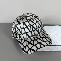 $25.00 USD Valentino Caps #1299540