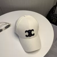 $27.00 USD Celine Caps #1299550