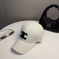 $27.00 USD Celine Caps #1299550