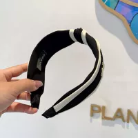 $27.00 USD Celine Headband For Women #1299555