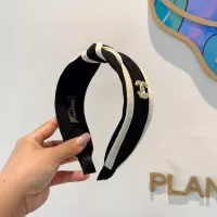 $27.00 USD Celine Headband For Women #1299555