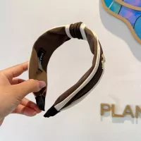 $27.00 USD Celine Headband For Women #1299556