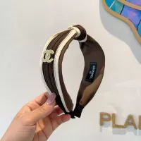 $27.00 USD Celine Headband For Women #1299556