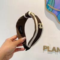 $27.00 USD Celine Headband For Women #1299556