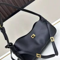 $88.00 USD Balenciaga AAA Quality Shoulder Bags For Women #1299570