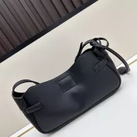 $88.00 USD Balenciaga AAA Quality Shoulder Bags For Women #1299570