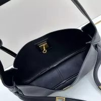 $88.00 USD Balenciaga AAA Quality Shoulder Bags For Women #1299570