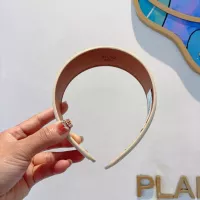 $32.00 USD Celine Headband For Women #1299571