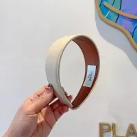 $32.00 USD Celine Headband For Women #1299571