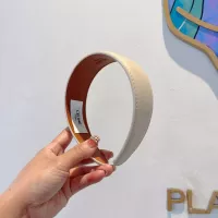 $32.00 USD Celine Headband For Women #1299571