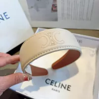 $32.00 USD Celine Headband For Women #1299571