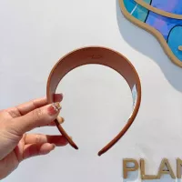 $32.00 USD Celine Headband For Women #1299572