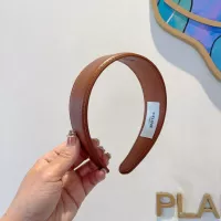 $32.00 USD Celine Headband For Women #1299572