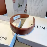 $32.00 USD Celine Headband For Women #1299572