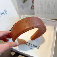 $32.00 USD Celine Headband For Women #1299572