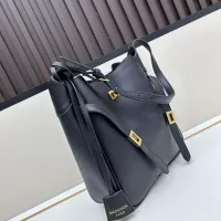 $92.00 USD Balenciaga AAA Quality Shoulder Bags For Women #1299576