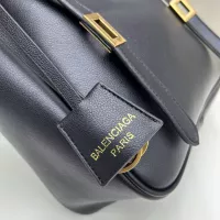 $92.00 USD Balenciaga AAA Quality Shoulder Bags For Women #1299576