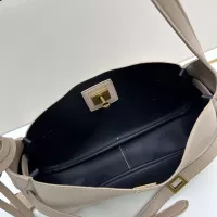 $88.00 USD Balenciaga AAA Quality Shoulder Bags For Women #1299581