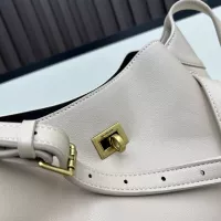 $92.00 USD Balenciaga AAA Quality Shoulder Bags For Women #1299582