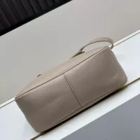 $92.00 USD Balenciaga AAA Quality Shoulder Bags For Women #1299582